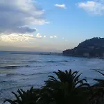 Miramare 3* Diano Marina