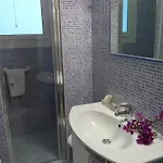 Miramare Hotel 3*