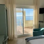 Hotel Miramare