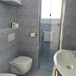 Hotel Miramare Diano Marina