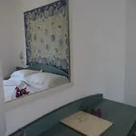 Miramare Hotel