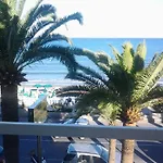 Miramare Hotel