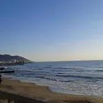 Miramare 3*
