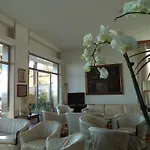 Hotel Miramare Diano Marina