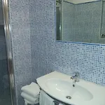 Miramare Hotel Diano Marina