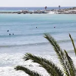 Miramare Diano Marina