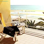 Hotel Miramare 3*