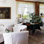 Hotel Miramare Diano Marina