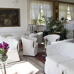 Miramare Hotel Diano Marina