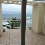 Miramare Hotel Diano Marina