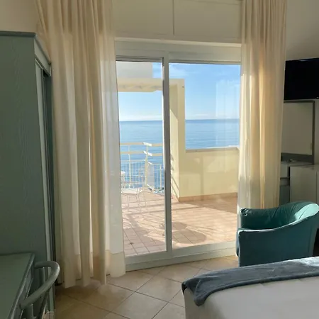 Otel Miramare