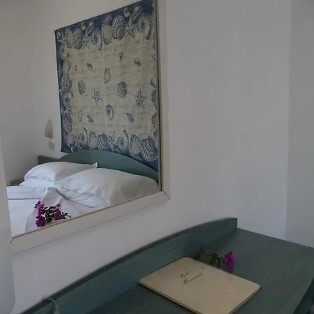 Miramare Hotel