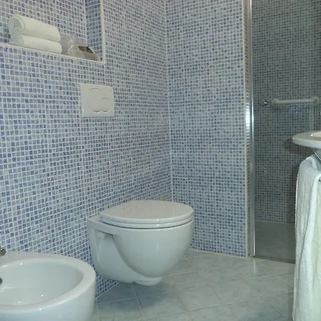 Otel Miramare