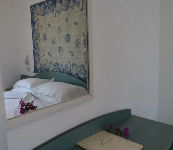 Miramare Hotel