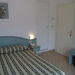 Miramare Ντιάνο Μαρίνα