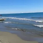 Ξενοδοχείο Miramare