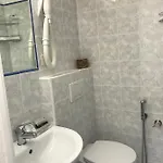 Miramare 3* Ντιάνο Μαρίνα