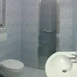 Miramare Hotel Diano Marina