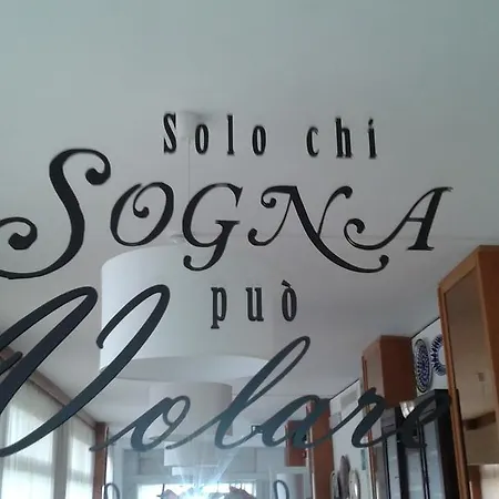 Miramare Diano Marina