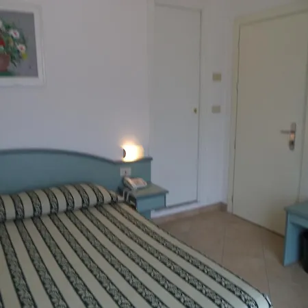 Miramare ディアーノ・マリーナ