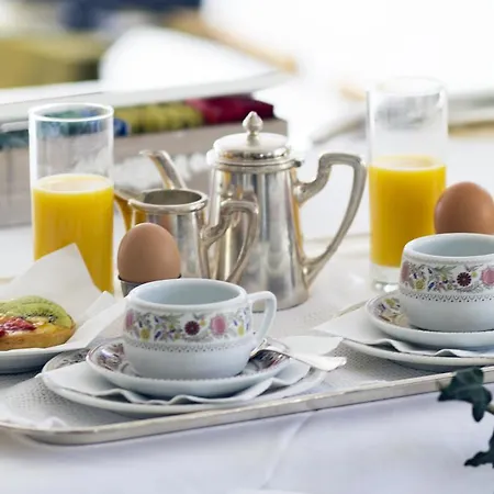 Miramare Hotel Diano Marina